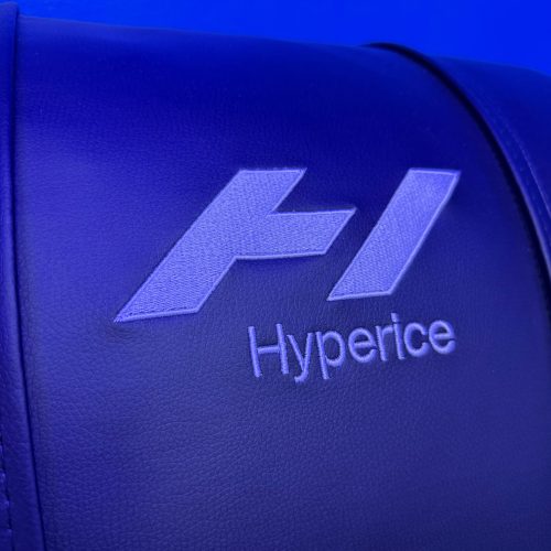 Hyperice
